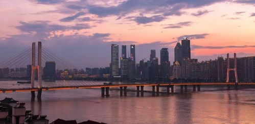 全國排第8,南昌首套房貸利率漲了 房價(jià)將會上漲