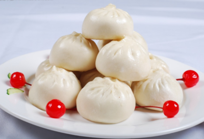 南昌包大人加盟費(fèi)多少錢(qián)