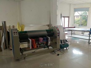 大型噴繪機(jī)室內(nèi)高清寫(xiě)真機(jī)字體雕刻機(jī) 南昌印刷噴繪 字牌旗幟