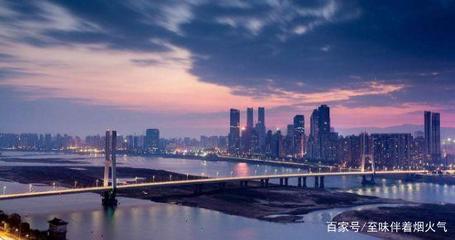 重大試驗(yàn)區(qū)落戶江西:南昌大學(xué)能否借此東風(fēng)進(jìn)入一流大學(xué)B類?