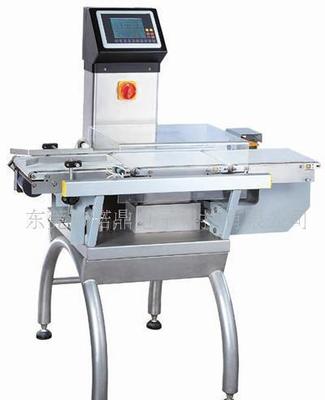 【諾鼎金探神江西,南昌,景德鎮(zhèn),萍鄉(xiāng)重量檢測(cè)機(jī)(圖)】?jī)r(jià)格_廠家_圖片 -