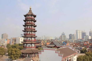 南昌十大最好玩的地方 南昌哪里好玩 南昌有哪些好玩的地方