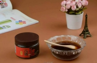 南昌網(wǎng)店裝修產(chǎn)品攝影拍照視頻攝像搶無線端