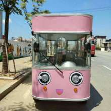 南昌市青山湖區(qū)愛德華精品加工廠