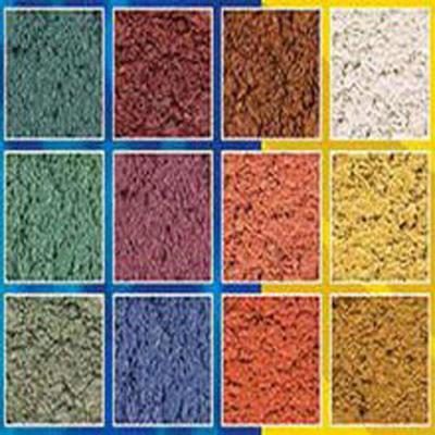 【官網】江西瀝青施工_瀝青攤鋪_瀝青工程_彩色瀝青