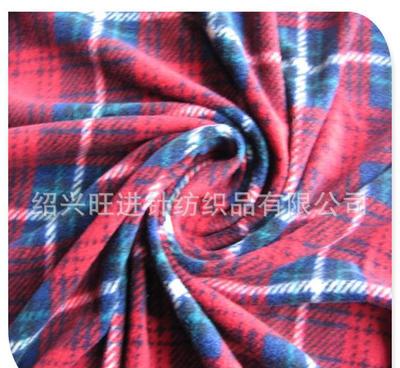 粗針面料與針織技術(shù)的獨特魅力