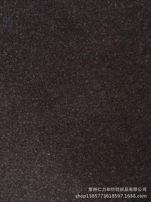 雙面膠求購指南 3M 型號 VBH RP 62 在針紡織品行業(yè)的應(yīng)用與采購平臺推薦