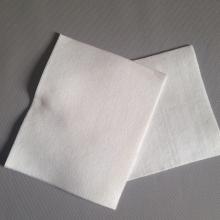 鑫利針紡織品廠 手套絨布、公路養護布與針紡織品專家