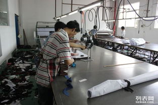 峰全紡織 引領品質，深耕針織女裝外套批發市場