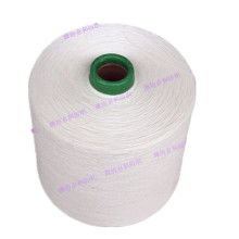 淮安市楚州區金利針織廠 專注針織，溫暖隨行