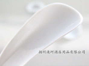 酒店一次性鞋拔 提升賓客體驗的貼心細節