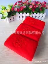 毛大紅毛巾 品質生活之選，一站式毛巾批發與采購指南