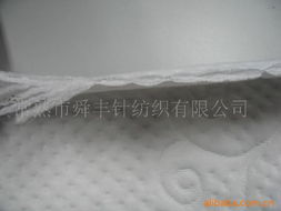 常熟市舜豐針紡織裝飾用紡織品產(chǎn)品全覽