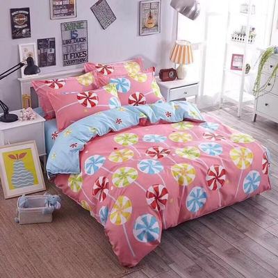 金秋十月，義烏小商品城針紡織品熱銷盤點 洞察趨勢，把握財富新風(fēng)口