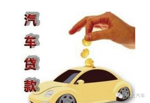 自主網餐 自主suv銷量不斷下滑 轎車銷售前十無身影