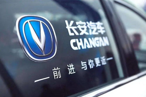 供應商門背后 價格戰(zhàn)引發(fā)的汽車產業(yè)鏈次生災害？